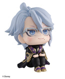 Disney Twisted Wonderland MEGAHOUSE Look Up Series Azul Ashengrotto