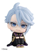 Disney Twisted Wonderland MEGAHOUSE Look Up Series Azul Ashengrotto