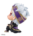 Disney Twisted Wonderland MEGAHOUSE Look Up Series Kalim Al-Asim