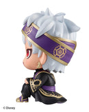 Disney Twisted Wonderland MEGAHOUSE Look Up Series Kalim Al-Asim