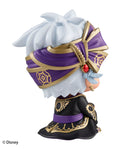 Disney Twisted Wonderland MEGAHOUSE Look Up Series Kalim Al-Asim