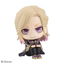 Disney Twisted Wonderland MEGAHOUSE Look Up Series Vil Schoenheit (JP)