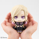 Disney Twisted Wonderland MEGAHOUSE Look Up Series Vil Schoenheit (JP)