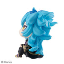 Disney Twisted Wonderland MEGAHOUSE Look Up Series Idia Shroud (JP)