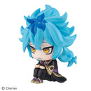 Disney Twisted Wonderland MEGAHOUSE Look Up Series Idia Shroud (JP)