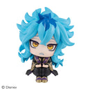 Disney Twisted Wonderland MEGAHOUSE Look Up Series Idia Shroud (JP)