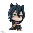 Disney Twisted Wonderland MEGAHOUSE Look Up Series Malleus Draconia (JP)