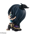 Disney Twisted Wonderland MEGAHOUSE Look Up Series Malleus Draconia (JP)