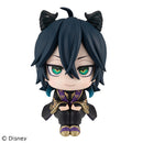 Disney Twisted Wonderland MEGAHOUSE Look Up Series Malleus Draconia (JP)