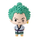 One Piece MEGAHOUSE Chokorin Mascot Wano Country Edition (1 Random Blind Box)