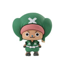 One Piece MEGAHOUSE Chokorin Mascot Wano Country Edition (1 Random Blind Box)