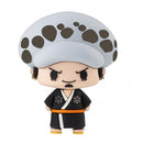 One Piece MEGAHOUSE Chokorin Mascot Wano Country Edition (1 Random Blind Box)