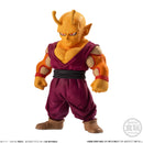Dragon Ball Bandai Adverge 16 (Set of 7)
