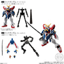 Gundam Bandai G Frame FA 04