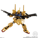 Gundam Bandai G Frame FA 04