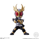 Kamen Rider Bandai Converge Motion Kamen Rider 2(1 Random)