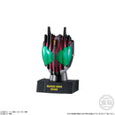 Kamen Rider Bandai Mask History 2(1 Random)