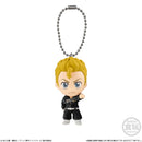 Tokyo Revengers Bandai Mascot(1 Random)