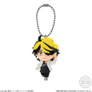 Tokyo Revengers Bandai Mascot(1 Random)