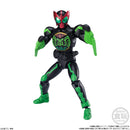 Kamen Rider Bandai Shodo XX (Double Cross)3(1 Random)