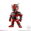 KAMEN RIDER Bandai CONVERGE 25 (1 Random)