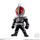 KAMEN RIDER Bandai CONVERGE 25 (1 Random)