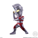 Ultraman Bandai Converge Motion Ultraman 4(1 Random)