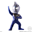 Ultraman Bandai Converge Motion Ultraman 4(1 Random)