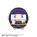 Golden Kamuy Max Limited GK-01 Fuwakororin (1 Random)