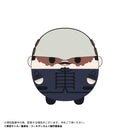 Golden Kamuy Max Limited GK-01 Fuwakororin (1 Random)