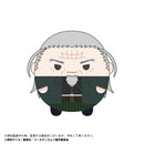 Golden Kamuy Max Limited GK-01 Fuwakororin (1 Random)