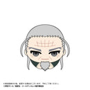Golden Kamuy Max Limited GK-02 Hug x Character Collection (1 Random)