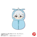 Gundam Mobile Suit The Witch from Mercury Plex GDS-06 Nebukurumi(1 Random)