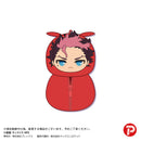 Gundam Mobile Suit The Witch from Mercury Plex GDS-06 Nebukurumi(1 Random)