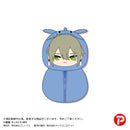 Gundam Mobile Suit The Witch from Mercury Plex GDS-06 Nebukurumi(1 Random)