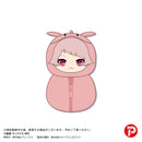 Gundam Mobile Suit The Witch from Mercury Plex GDS-06 Nebukurumi(1 Random)