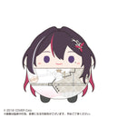 Hololive Production Max Limited HL-03 Fuwakororin 2(1 Random)