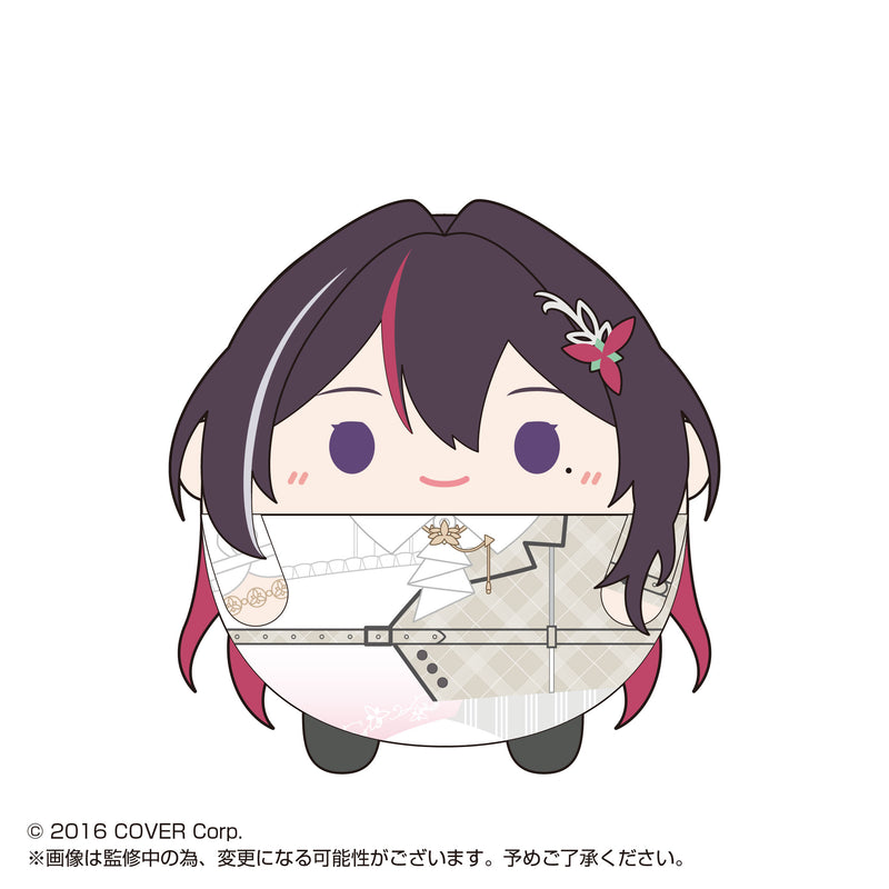 Hololive Production Max Limited HL-03 Fuwakororin 2(1 Random)
