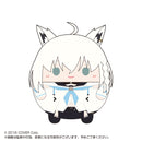 Hololive Production Max Limited HL-03 Fuwakororin 2(1 Random)