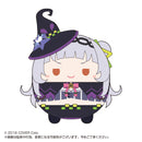 Hololive Production Max Limited HL-03 Fuwakororin 2(1 Random)