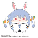 Hololive Production Max Limited HL-03 Fuwakororin 2(1 Random)