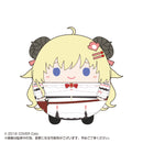 Hololive Production Max Limited HL-03 Fuwakororin 2(1 Random)