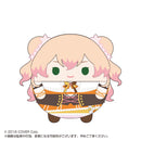 Hololive Production Max Limited HL-03 Fuwakororin 2(1 Random)