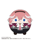 Hololive Production Max Limited HL-03 Fuwakororin 2(1 Random)