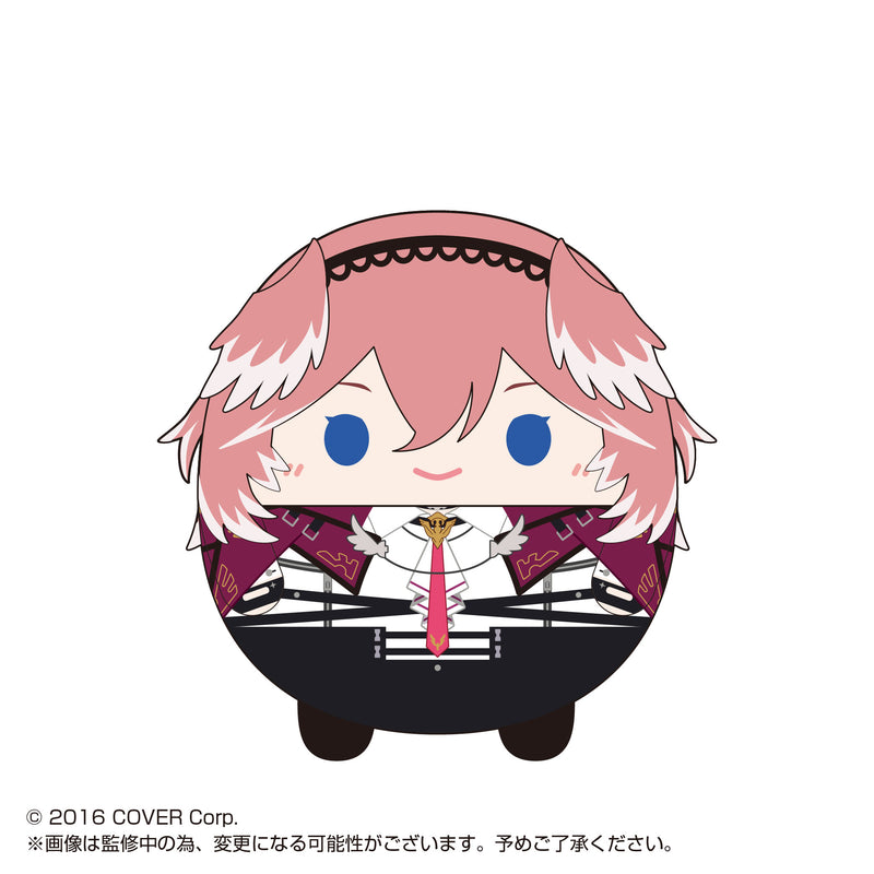 Hololive Production Max Limited HL-03 Fuwakororin 2(1 Random)