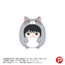 Gintama Plex GT-14 Tenorins Collection(1 Random)