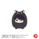 Gintama Plex GT-14 Tenorins Collection(1 Random)