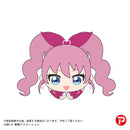 PreCure Plex P20-02 20th Anniversary Hug x Character Collection 2(1 Random)