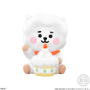 BT21 Bandai Friends 3(1 Random)