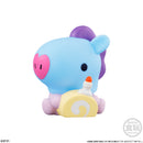 BT21 Bandai Friends 3(1 Random)